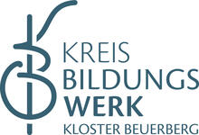 Logo des Kreisbildungswerks Bad Toelz