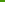 Symbolischer Einkaufskorb