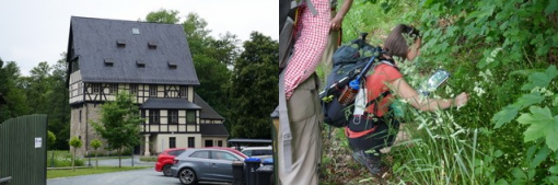Wanderausflug