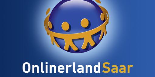 OnlinerlandSaar