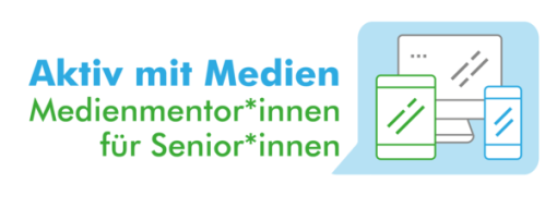Logo-Aktiv-mit-Medien