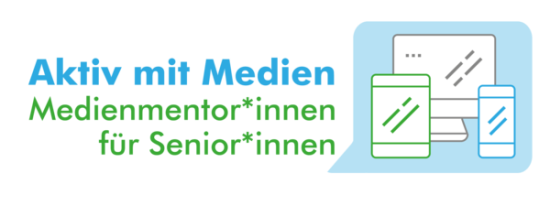 Logo-Aktiv-mit-Medien