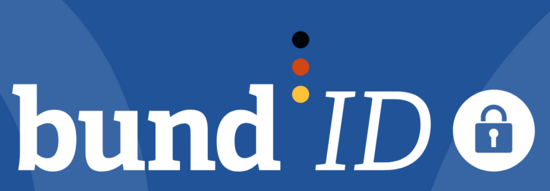 bund ID-Logo