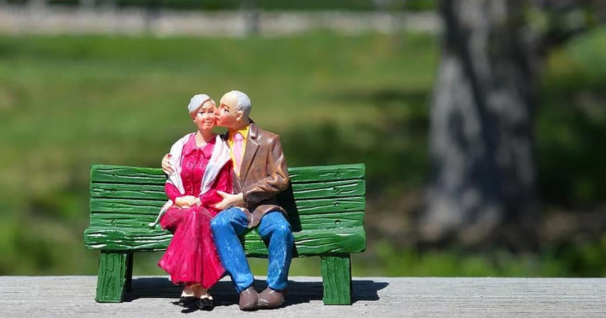 Harrisburg über 50 dating treffen jemanden über 50