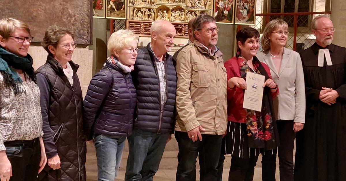 empresas de remodelações