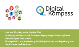 Abbildung des Titelblatts