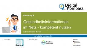 Abbildung des Titelblatts