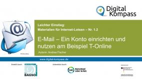 Abbildung des Titelblatts