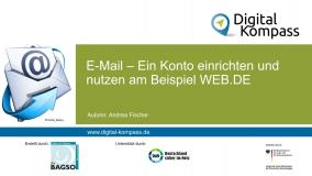 Abbildung des Titelblatts