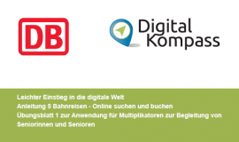 Abbildung des Titelblatts