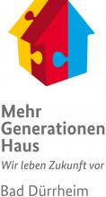 Logo Mehr Generationen Haus Bad Dürrheim