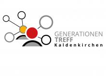 Logo Generationentreff Kaldenkirchen