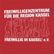 Logo des Standortes Kassel