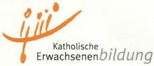 Logo der Katholischen Erwachsendenbildung Osnabrück