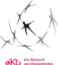 Logo des Standortes Ovenhausen