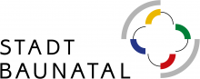 Logo der Stadt Baunatal