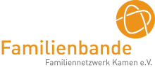 Logo der Familienbande Kamen