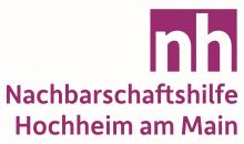 Logo der Nachbarschaftshilfe Hochheim am Main
