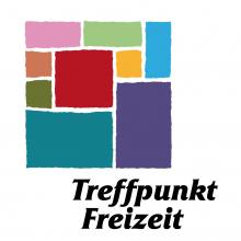 Logo des Treffpunktes Freizeit