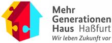 Logo MGH Haßfurt