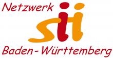 Logo des sii Baden-Württemberg
