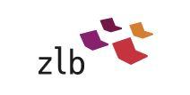 Logo der Zentral- und Landesbibliothek Berlin