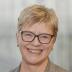 Portrait Christiane Meissner