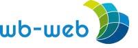 Logo des DIE-Projekts wb-web