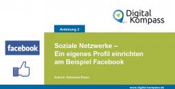 Abbildung des Titelblatts