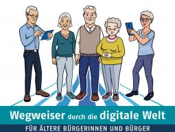 Abbildung des Titelblatts