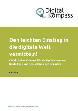 Abbildung des Titelblatts