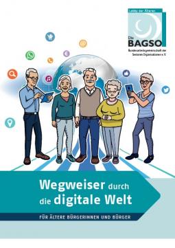 Abbildung des Titelblatts