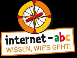 Logo von "internet-abc"