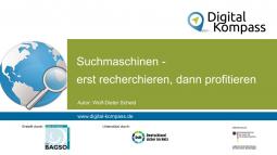 Abbildung des Titelblatts
