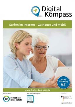 Abbildung des Titelblatts