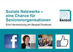 Abbildung des Titelblatts