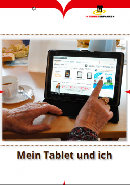 Abbildung des Titelblatts