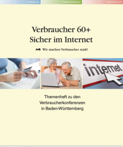 Abbildung des Titelblatts