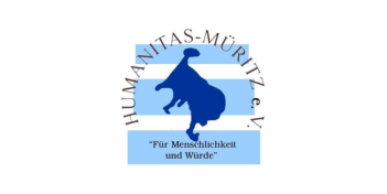 Logo Beiratsmitglied Humanitas Müritz e.V.