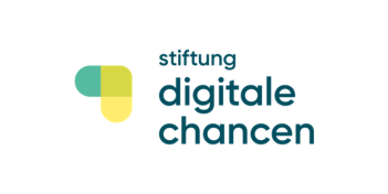 Logo Beiratsmitglied Stiftung Digitale Chancen