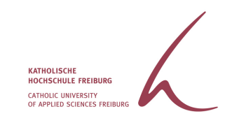 Logo Beiratsmitglied Katholische Hochschule Freiburg