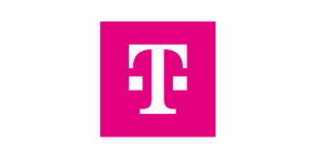 Logo Beiratsmitglied Telekom
